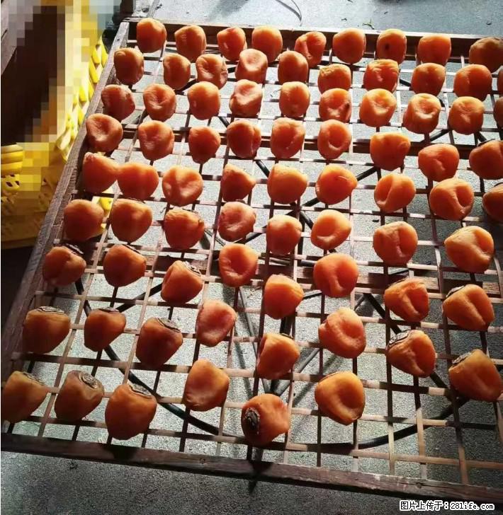 广西桂林平乐桥亭【柿饼之乡】2025年纯手工制作、无任何添加剂的第一批柿饼准备上市了，欢迎联系订购！ - 土特产 - 饮食特产 - 果洛分类信息 - 果洛28生活网 guoluo.28life.com