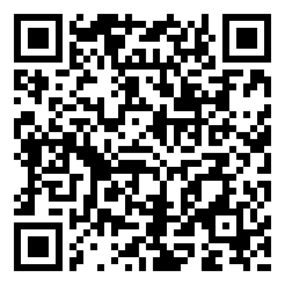 移动端二维码 - 灌阳县文市镇万达石材厂 www.shicai3.cn - 果洛分类信息 - 果洛28生活网 guoluo.28life.com