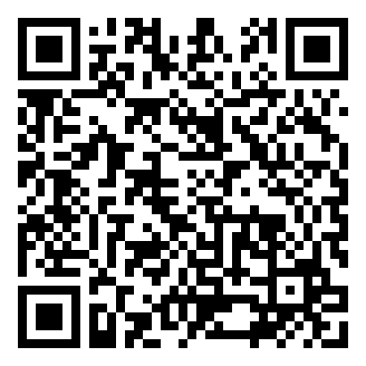 移动端二维码 - 【广西华晟黑白根生产基地】shicai188.julong5.com 专业供应黑白根、广西白、金镶玉 - 果洛分类信息 - 果洛28生活网 guoluo.28life.com