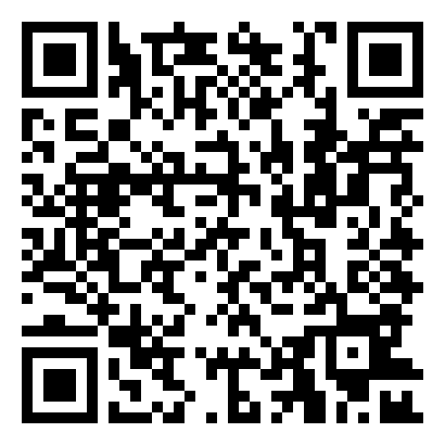 移动端二维码 - 【灌阳县油茶产业示范区】一个有着充实的精神生活的人，对待身外之物自会有一种淡泊的态度 - 果洛分类信息 - 果洛28生活网 guoluo.28life.com