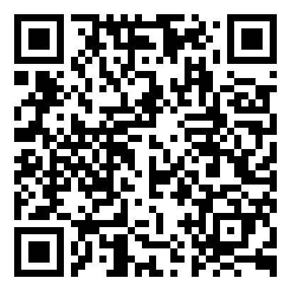 移动端二维码 - 【寻人启事】图中唐铭浩于2025年08月04日上午11:00左右在桂林市临桂区大律街154号附近走失 - 果洛分类信息 - 果洛28生活网 guoluo.28life.com