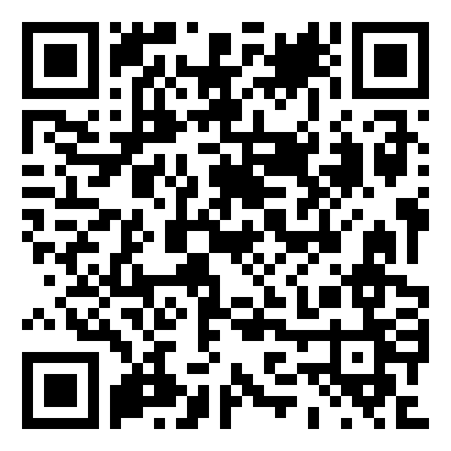 移动端二维码 - 桂林三象建筑材料有限公司，专业生产EPS、GRC构件 - 果洛分类信息 - 果洛28生活网 guoluo.28life.com