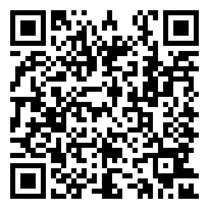 移动端二维码 - 【灌阳县文市镇华晟黑白根石材厂】www.shicai08.com 专业供应黑白根、广西白、金镶玉等 - 果洛分类信息 - 果洛28生活网 guoluo.28life.com