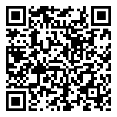 移动端二维码 - 广西桂林平乐桥亭【柿饼之乡】2025年纯手工制作、无任何添加剂的第一批柿饼准备上市了，欢迎联系订购！ - 果洛分类信息 - 果洛28生活网 guoluo.28life.com