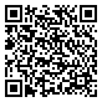 移动端二维码 - ASP.NET C# 根据当前时间获取周、月、季度、年度等时间段 - 果洛生活社区 - 果洛28生活网 guoluo.28life.com
