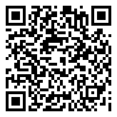 移动端二维码 - 微信小程序web-view中的H5页面与小程序页面之间的跳转 - 果洛生活社区 - 果洛28生活网 guoluo.28life.com