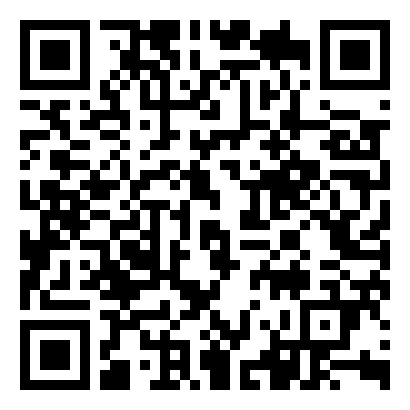 移动端二维码 - Photoshop不能直接拖拽打开图片的解决办法 - 果洛生活社区 - 果洛28生活网 guoluo.28life.com