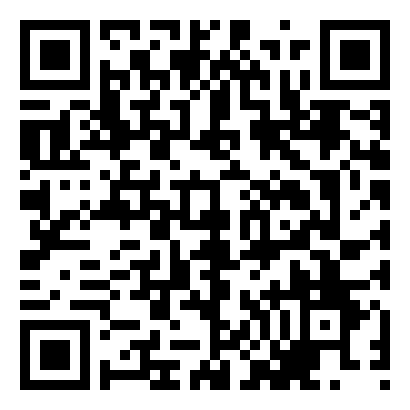 移动端二维码 - PHP中，使用Date()函数 获取的时间与本地时间不一致的解决方法 - 果洛生活社区 - 果洛28生活网 guoluo.28life.com