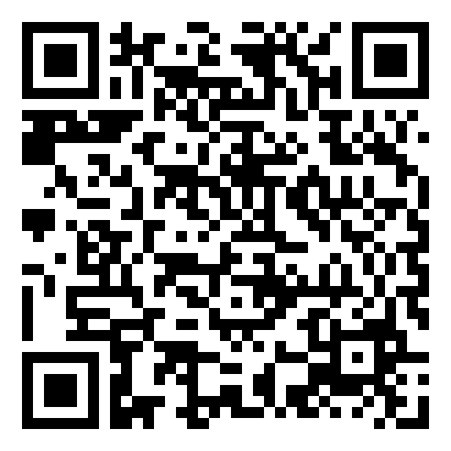 移动端二维码 - 青石 www.shicai89.com - 果洛生活社区 - 果洛28生活网 guoluo.28life.com