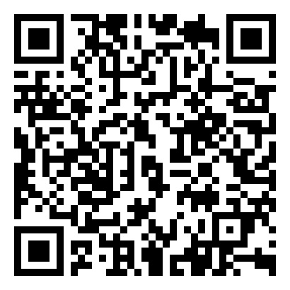 移动端二维码 - 九阳电饭锅，显示屏出现E5是什么问题？ - 果洛生活社区 - 果洛28生活网 guoluo.28life.com
