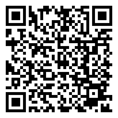 移动端二维码 - IIS7上传大文件报错：未显示页面，因为请求实体过大，HPPT状态码为413错误。 - 果洛生活社区 - 果洛28生活网 guoluo.28life.com