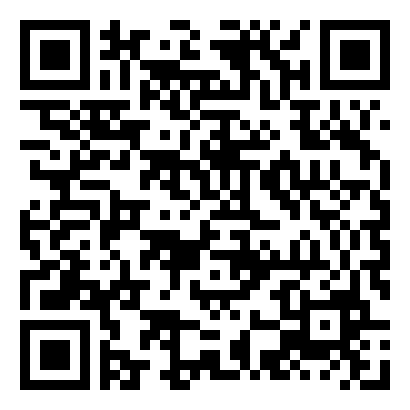 移动端二维码 - 微信小程序正式版左上角出现vConsole按钮，如何去掉？ - 果洛生活社区 - 果洛28生活网 guoluo.28life.com