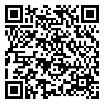 移动端二维码 - 【微信开发者工具】频繁弹出提示，严重影响程序员写代码，如何关闭？ - 果洛生活社区 - 果洛28生活网 guoluo.28life.com
