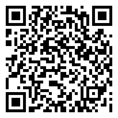 移动端二维码 - 微信小程序，在哪里设置【用户隐私保护指引】？ - 果洛生活社区 - 果洛28生活网 guoluo.28life.com