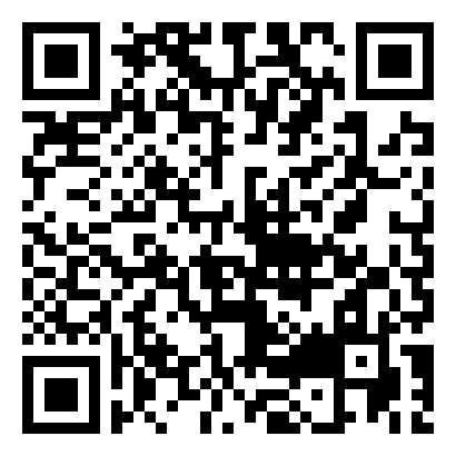 移动端二维码 - 【广西华晟黑白根生产基地】shicai188.julong5.com 专业供应黑白根、广西白、金镶玉 - 果洛生活社区 - 果洛28生活网 guoluo.28life.com