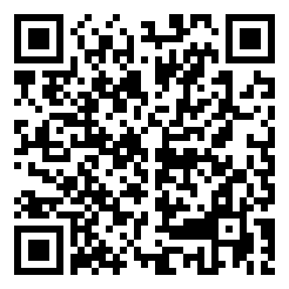 移动端二维码 - wamp中的Apache开启gzip压缩提高网站的响应速度 - 果洛生活社区 - 果洛28生活网 guoluo.28life.com