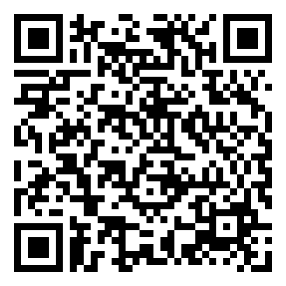 移动端二维码 - 【一生九不争】做到了你就成功了 - 果洛生活社区 - 果洛28生活网 guoluo.28life.com