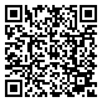 移动端二维码 - 微信公众号机器人如何开发？服务器端以PHP为例 - 果洛生活社区 - 果洛28生活网 guoluo.28life.com