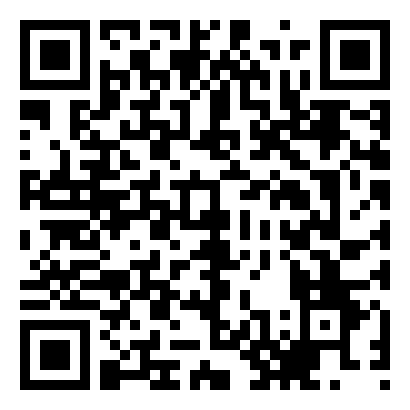 移动端二维码 - 【灌阳县油茶产业示范区】一个有着充实的精神生活的人，对待身外之物自会有一种淡泊的态度 - 果洛生活社区 - 果洛28生活网 guoluo.28life.com