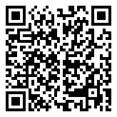 移动端二维码 - 微信公众号自定义菜单如何与服务器配置同时启用 - 果洛生活社区 - 果洛28生活网 guoluo.28life.com