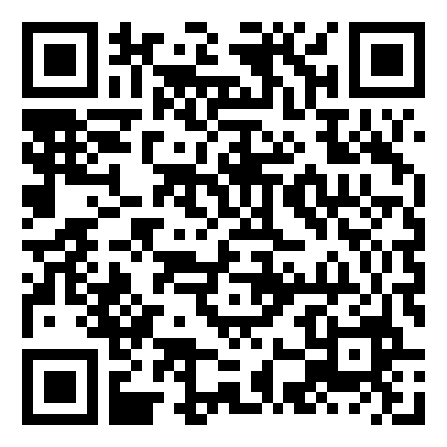移动端二维码 - MySQL查询重复记录，删除重复记录，只保留一条 - 果洛生活社区 - 果洛28生活网 guoluo.28life.com