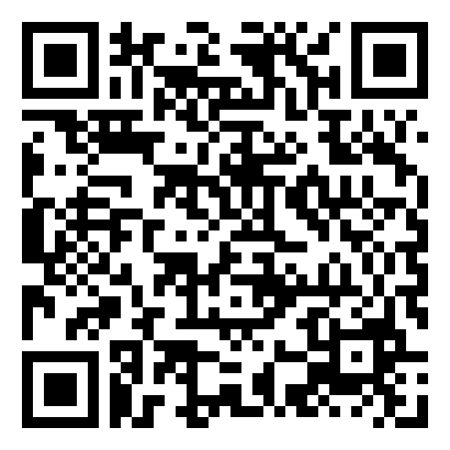 移动端二维码 - PHP实现微信支付之原路退款功能 - 果洛生活社区 - 果洛28生活网 guoluo.28life.com