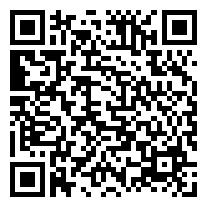 移动端二维码 - php如何去掉各个输入法中自带的emoji表情符号？ - 果洛生活社区 - 果洛28生活网 guoluo.28life.com