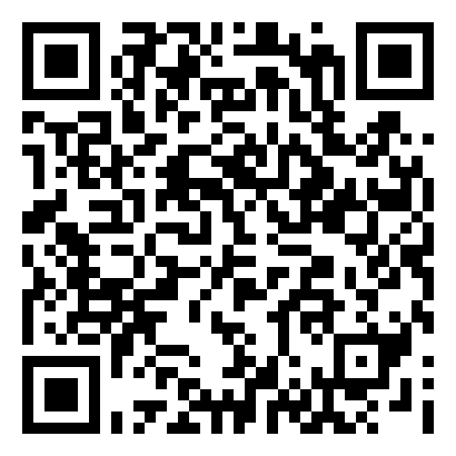 移动端二维码 - 如何禁止windows自动更新？ - 果洛生活社区 - 果洛28生活网 guoluo.28life.com