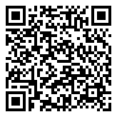 移动端二维码 - 微信开放平台错误返回码说明 - 果洛生活社区 - 果洛28生活网 guoluo.28life.com