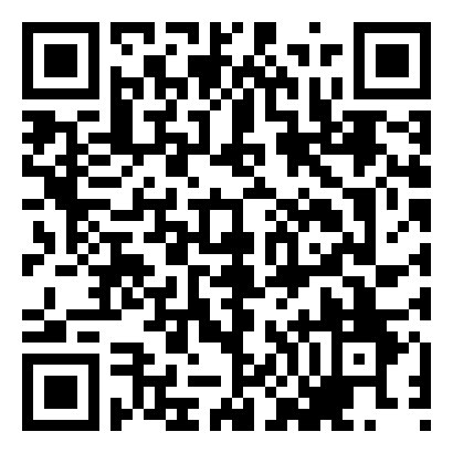 移动端二维码 - 【寻人启事】图中唐铭浩于2025年08月04日上午11:00左右在桂林市临桂区大律街154号附近走失 - 果洛生活社区 - 果洛28生活网 guoluo.28life.com