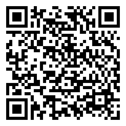 移动端二维码 - 微信转账记得加一个动作，帮你拿到有法律效力的凭证！很多人不知道 - 果洛生活社区 - 果洛28生活网 guoluo.28life.com