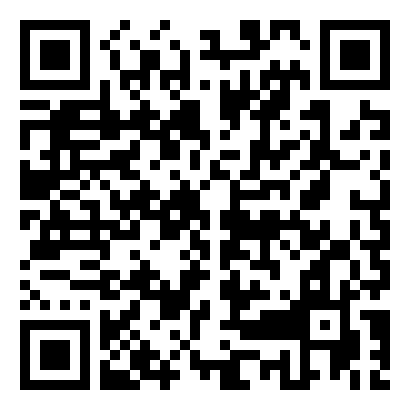 移动端二维码 - 微信小程序，计算2点之间的距离 - 果洛生活社区 - 果洛28生活网 guoluo.28life.com
