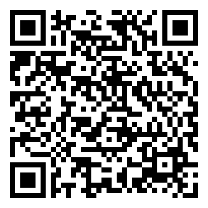 移动端二维码 - 桂林三象建筑材料有限公司，专业生产EPS、GRC构件 - 果洛生活社区 - 果洛28生活网 guoluo.28life.com