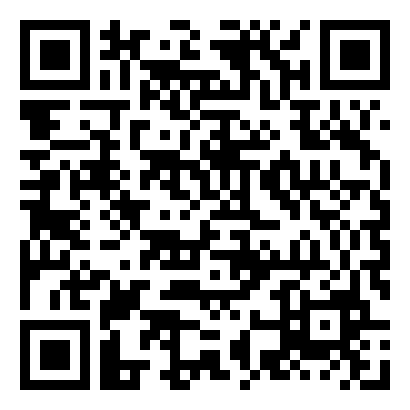 移动端二维码 - 广西黑白根有哪些特点？广西黑白根的价格是多少？广西黑白根有哪些知名品牌？哪家品牌口碑最好？ - 果洛生活社区 - 果洛28生活网 guoluo.28life.com