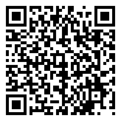 移动端二维码 - 【灌阳县文市镇华晟黑白根石材厂】www.shicai08.com 专业供应黑白根、广西白、金镶玉等 - 果洛生活社区 - 果洛28生活网 guoluo.28life.com
