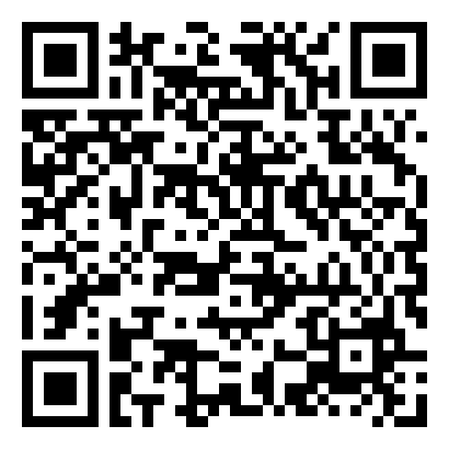 移动端二维码 - 【觉悟人生】为何要佛道双修？ - 果洛生活社区 - 果洛28生活网 guoluo.28life.com