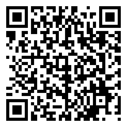 移动端二维码 - 广西桂林平乐桥亭【柿饼之乡】2025年纯手工制作、无任何添加剂的第一批柿饼准备上市了，欢迎联系订购！ - 果洛生活社区 - 果洛28生活网 guoluo.28life.com