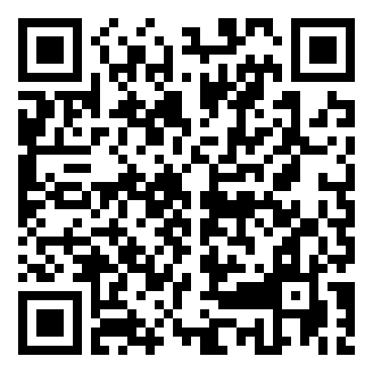 移动端二维码 - 叶黄素有什么功效和作用 - 果洛生活社区 - 果洛28生活网 guoluo.28life.com