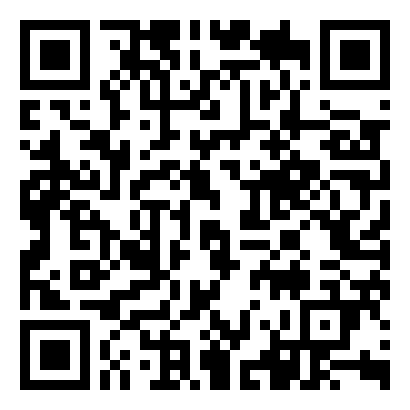 移动端二维码 - 煲汤煮面时，溢锅了，清理干净后，燃气灶却一直点不着火怎么办？ - 果洛生活社区 - 果洛28生活网 guoluo.28life.com