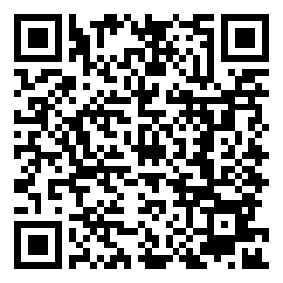 移动端二维码 - php 7.0以上 不支持curl_init()的解决办法 - 果洛生活社区 - 果洛28生活网 guoluo.28life.com