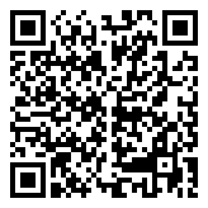 移动端二维码 - MySQL数据库提示密码过期解决方案 - 果洛生活社区 - 果洛28生活网 guoluo.28life.com