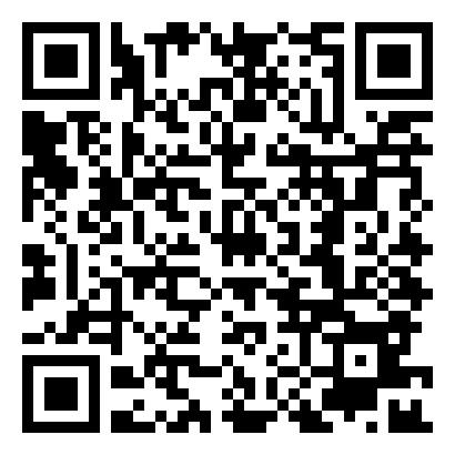 移动端二维码 - div css 一个div宽度固定，另一个div自适应 - 果洛生活社区 - 果洛28生活网 guoluo.28life.com