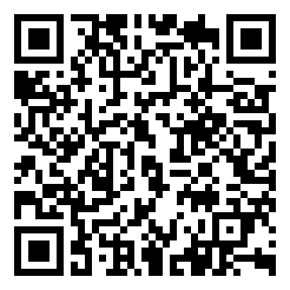移动端二维码 - 【福特·嘉年华】主驾驶位脚部空调不出风，如何解决？ - 果洛生活社区 - 果洛28生活网 guoluo.28life.com