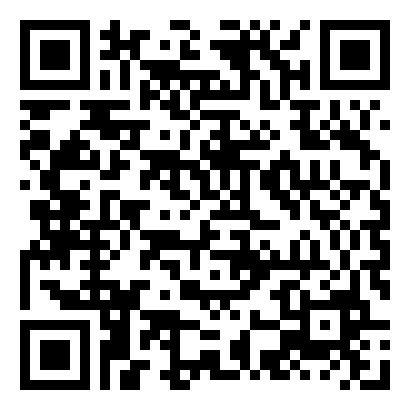 移动端二维码 - 血管堵不堵看脸和腿就知道？6个信号别忽视！ - 果洛生活社区 - 果洛28生活网 guoluo.28life.com