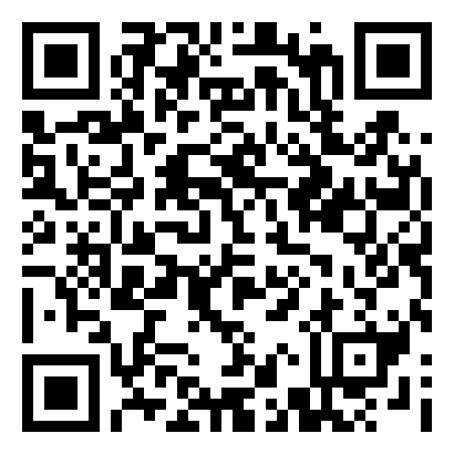 移动端二维码 - 阿里云远程连接云服务器，老是提示“为安全考虑，已锁定该用户帐户”解决方案 - 果洛生活社区 - 果洛28生活网 guoluo.28life.com
