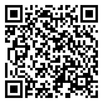 移动端二维码 - 如何使用QQ邮箱中的日历提醒功能？ - 果洛生活社区 - 果洛28生活网 guoluo.28life.com