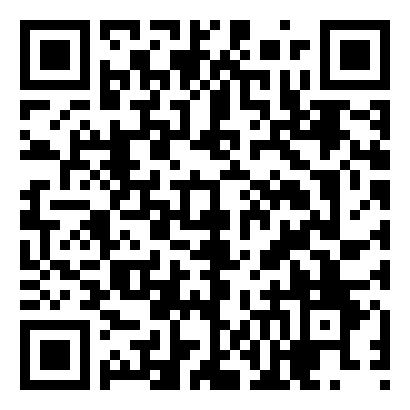 移动端二维码 - 如何让win7以上的Microsoft Edge浏览器通过旧的IE访问指定网站？ - 果洛生活社区 - 果洛28生活网 guoluo.28life.com