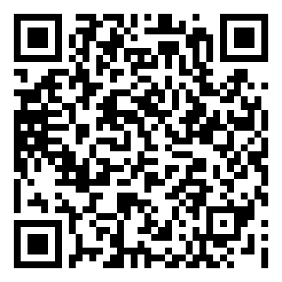 移动端二维码 - 【灌阳正宗红薯粉】美女家里自己做的，干净卫生，假一赔十，价格合理，抢购电话：13737312895 - 果洛生活社区 - 果洛28生活网 guoluo.28life.com