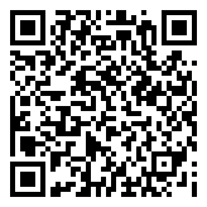移动端二维码 - 如何简单的让你开发的移动端网站在微信小程序里显示？ - 果洛生活社区 - 果洛28生活网 guoluo.28life.com