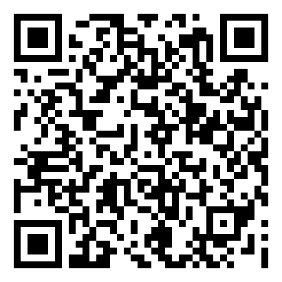 移动端二维码 - 如何修改 Windows 2012 R2 远程桌面控制密码？ - 果洛生活社区 - 果洛28生活网 guoluo.28life.com